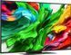 Телевізор LG 55QNED86A6A 359409 фото 2