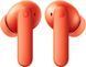 Навушники CMF Nothing Buds 2 (B179) Orange 383130 фото 3