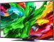 Телевізор LG 55QNED86A6A 359409 фото 10