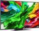 Телевізор LG 55QNED86A6A 359409 фото 9