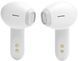 Навушники JBL Wave Flex (JBLWFLEXWHT) White 272403 фото 13