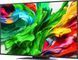 Телевізор LG 55QNED86A6A 359409 фото 3