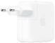 Зарядний Пристрій Apple 70W USB‑C (MQLN3) Power Adapter 271642 фото 2