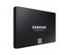 Накопичувач SSD Samsung 2.5" 500GB SATA 870EVO (MZ-77E500B/EU) 370406 фото 3