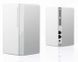 Роутер Xiaomi Mesh System AC1200 EU 3 pack (DVB4484GL) 327261 фото 4