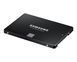 Накопичувач SSD Samsung 2.5" 500GB SATA 870EVO (MZ-77E500B/EU) 370406 фото 4