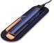 Стайлер Dyson HT01 Airstrait Prussian Blue/Rich Copper (408215-01 / 408229-1) CN 349171 фото 2
