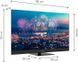 Телевізор Thomson Google TV 43" UHD QLED 43QG6C14 340542 фото 2
