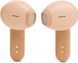 Навушники JBL Wave Flex (JBLWFLEXBEG) Beige 267293 фото 15