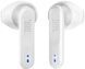 Навушники JBL Wave Flex (JBLWFLEXWHT) White 272403 фото 12