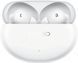 Навушники OPPO Enco Air 4 Pro (ETEA1) White 307535 фото 2