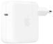 Зарядний Пристрій Apple 70W USB‑C (MQLN3) Power Adapter 271642 фото 1