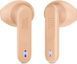 Навушники JBL Wave Flex (JBLWFLEXBEG) Beige 267293 фото 14