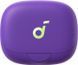 Навушники ANKER SoundСore AeroFit Pro Purple 317653 фото 9