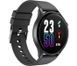 Смарт годинник Proove Quantum (SWQU00000001) Black 286785 фото 2