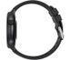 Смарт годинник Proove Quantum (SWQU00000001) Black 286785 фото 4