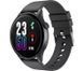 Смарт годинник Proove Quantum (SWQU00000001) Black 286785 фото 3