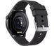 Смарт годинник Proove Quantum (SWQU00000001) Black 286785 фото 5