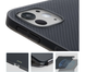 Pitaka MagEZ Case Folio 2 For IPad Pro 11" [M4] Plain - Black/Grey (KPD2401P) 377947 фото 3