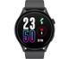 Смарт годинник Proove Quantum (SWQU00000001) Black 286785 фото 1