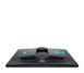 Монітор DELL 27" AW2725QF 2xHDMI, DP, USB, IPS, 3840x2160, 180Hz, 0.5ms, DCI-P3 95%, G-SYNC, AdaptiveSync, Pivot, HDR 600 363524 фото 7