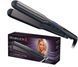 Випрямляч Remington Pro-Ceramic Extra, >300Вт, 150-230С, дисплей, чохол, кераміка, чорний (S5525) 371074 фото 4