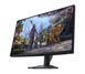 Монітор DELL 27" AW2725QF 2xHDMI, DP, USB, IPS, 3840x2160, 180Hz, 0.5ms, DCI-P3 95%, G-SYNC, AdaptiveSync, Pivot, HDR 600 363524 фото 3