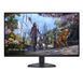 Монітор DELL 27" AW2725QF 2xHDMI, DP, USB, IPS, 3840x2160, 180Hz, 0.5ms, DCI-P3 95%, G-SYNC, AdaptiveSync, Pivot, HDR 600 363524 фото 1