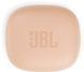 Навушники JBL Wave Flex (JBLWFLEXBEG) Beige 267293 фото 19