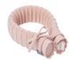 Грелка для шиї Xiaomi Jordan Judy U-Shaped 750мл (JJ-WD0040) Pink 176995 фото 2