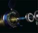 Навушники Dyson Zone with air purification Ultra Blue/Prussian Blue (376087-01, 376062-01) 295708 фото 4