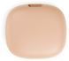 Навушники JBL Wave Flex (JBLWFLEXBEG) Beige 267293 фото 20
