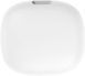 Навушники JBL Wave Flex (JBLWFLEXWHT) White 272403 фото 18