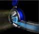 Навушники Dyson Zone with air purification Ultra Blue/Prussian Blue (376087-01, 376062-01) 295708 фото 3
