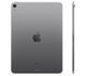 Планшет Apple iPad Air 6 11 (2024) Wi-Fi 256GB Space Gray 294474 фото 2