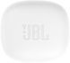 Навушники JBL Wave Flex (JBLWFLEXWHT) White 272403 фото 17