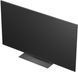 Телевізор LG 55QNED86A6A 359409 фото 22