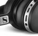 Навушники Sennheiser HD 4.50 BTNC (506783) Black 321797 фото 5