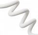 Кабель Baseus Superior Type-C/Type-C 100W (1m) CALD000202 White 245907 фото 10