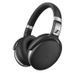 Навушники Sennheiser HD 4.50 BTNC (506783) Black 321797 фото 1