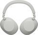Навушники Sony WH-1000XM6 (WH1000XM6S.CE7) Platinum Silver 388752 фото 15