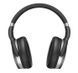 Навушники Sennheiser HD 4.50 BTNC (506783) Black 321797 фото 4