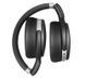 Навушники Sennheiser HD 4.50 BTNC (506783) Black 321797 фото 2