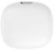Навушники JBL Wave Flex (JBLWFLEXWHT) White 272403 фото 9