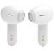 Навушники JBL Wave Flex (JBLWFLEXWHT) White 272403 фото 4