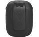 Портативна акустика JBL WIND 3S (JBLWIND3SBLU) Blue 320916 фото 9