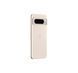 Смартфон Google Pixel 8 Pro 12/512GB Porcelain Global 293455 фото 3