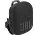 Портативна акустика JBL WIND 3S (JBLWIND3SBLU) Blue 320916 фото 4