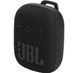 Портативна акустика JBL WIND 3S (JBLWIND3SBLU) Blue 320916 фото 5