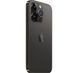 Смартфон Apple iPhone 14 Pro 512GB Space Black e-Sim 255816 фото 6